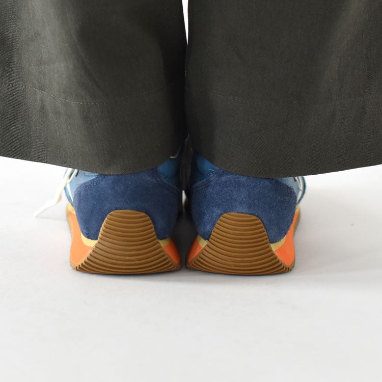 STFIRE AG エスティーファイヤーAG