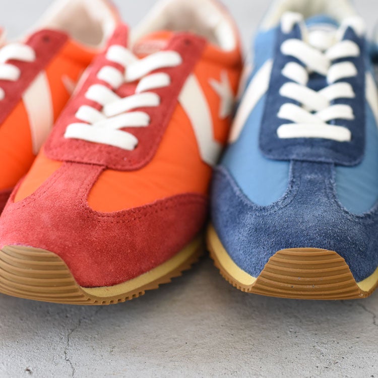 STFIRE AG エスティーファイヤーAG