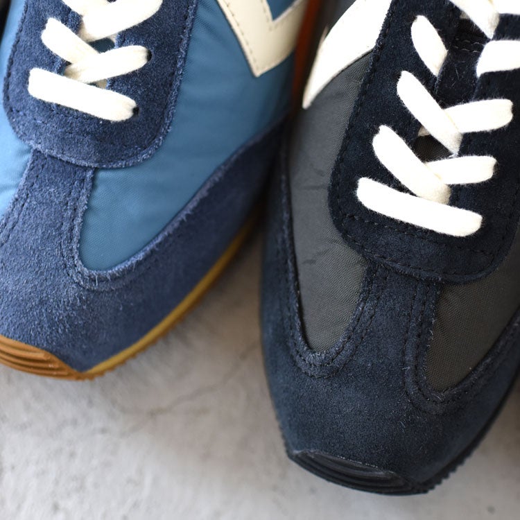 STFIRE AG エスティーファイヤーAG