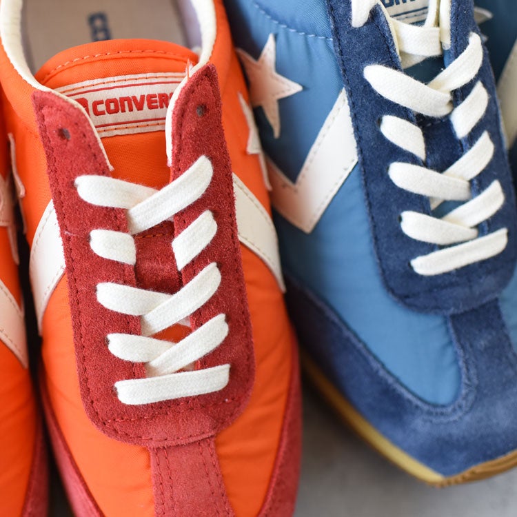 STFIRE AG エスティーファイヤーAG