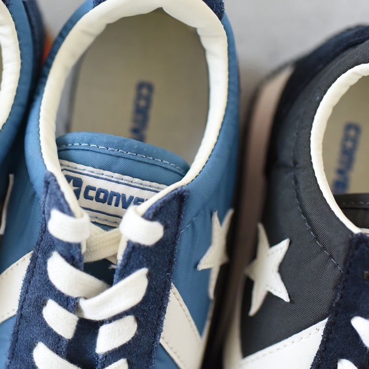 STFIRE AG エスティーファイヤーAG