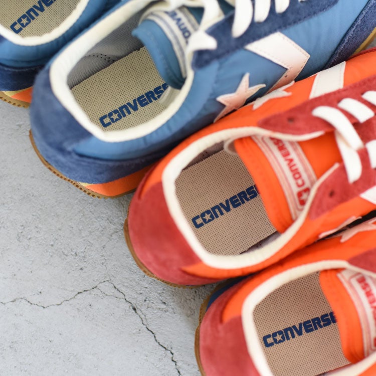 STFIRE AG エスティーファイヤーAG