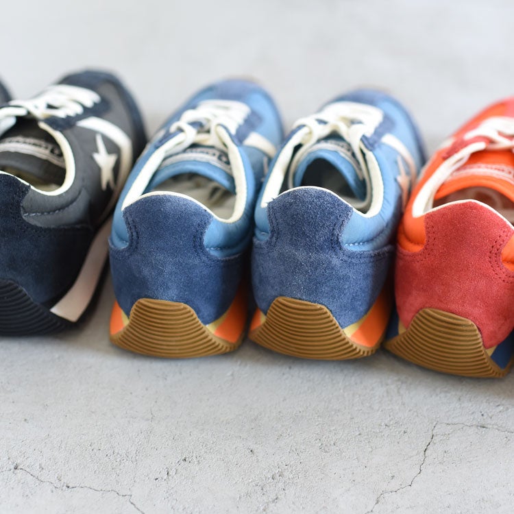 STFIRE AG エスティーファイヤーAG