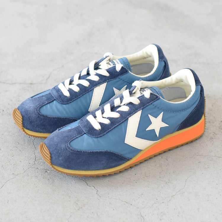 STFIRE AG エスティーファイヤーAG/33702483/CONVERSE（コンバース