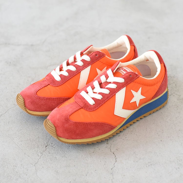 STFIRE AG エスティーファイヤーAG