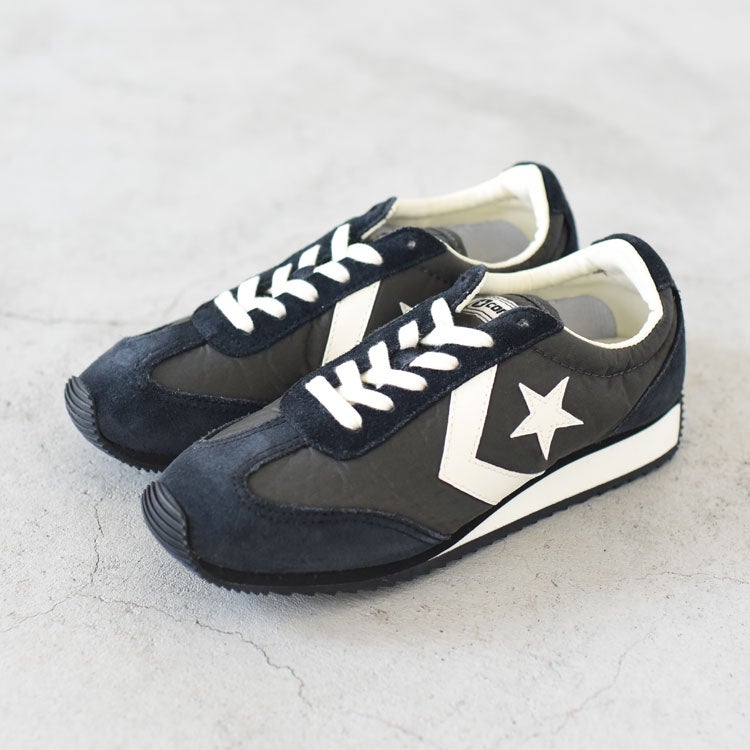 STFIRE AG エスティーファイヤーAG