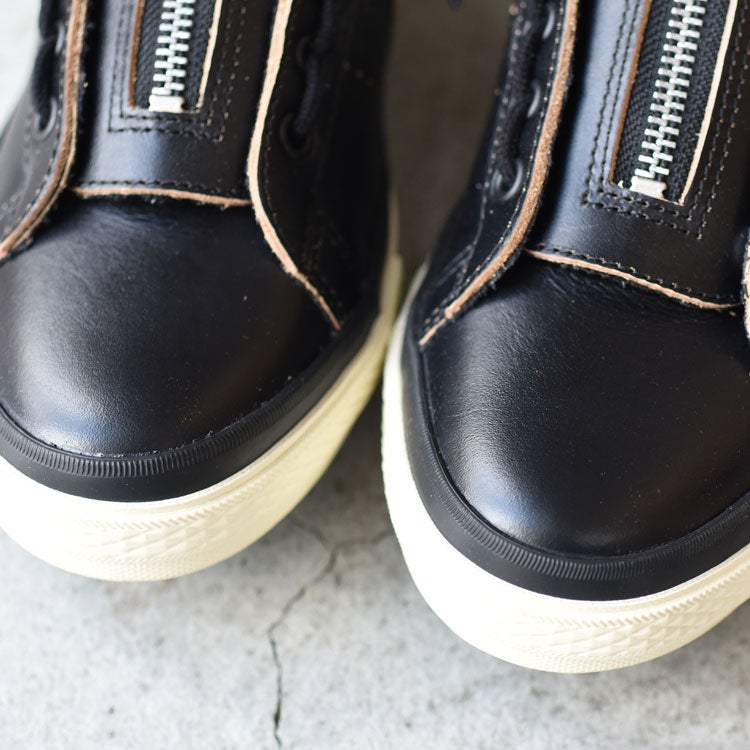 Scott×CONVERSE ONE STAR Z ショット×コンバース ワンスターZ