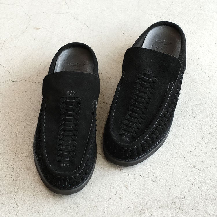 PURHEPECHA-SIDE プルペチャ サイド