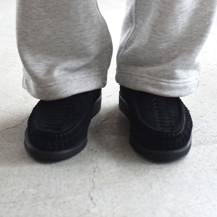 PURHEPECHA-SIDE プルペチャ サイド