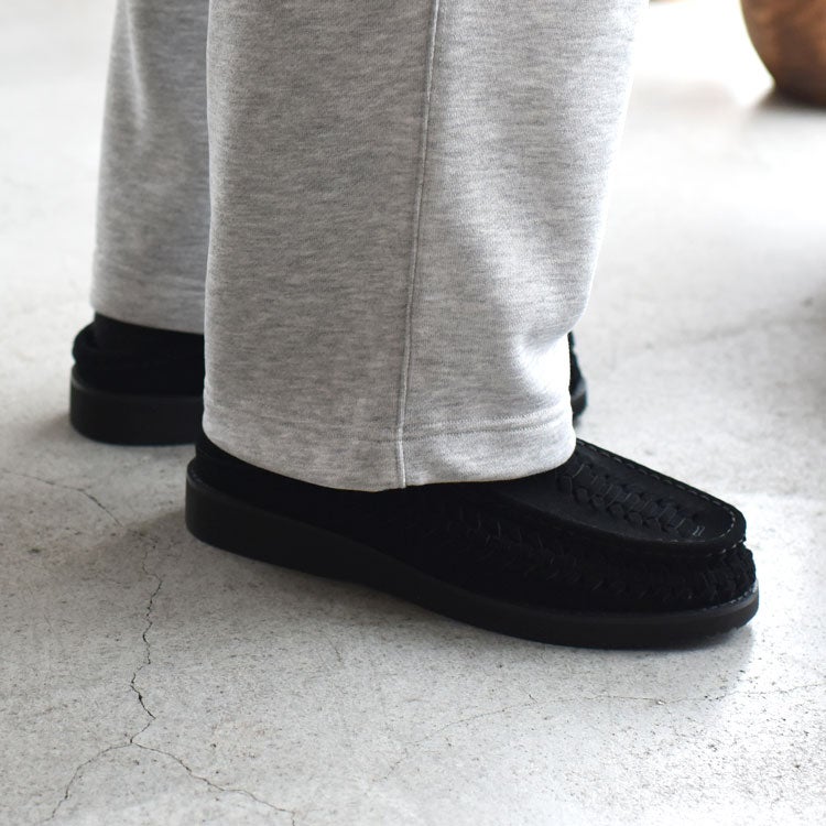 PURHEPECHA-SIDE プルペチャ サイド