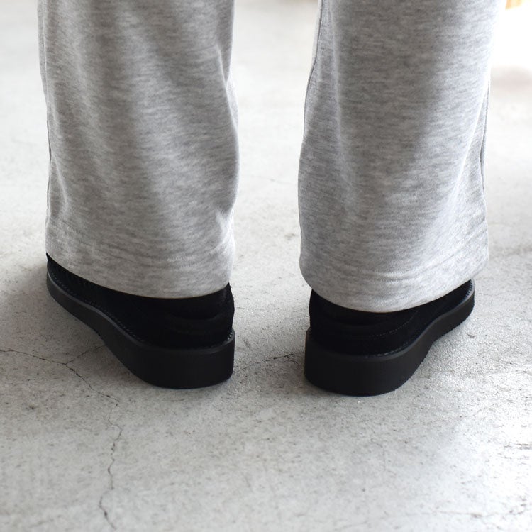 PURHEPECHA-SIDE プルペチャ サイド