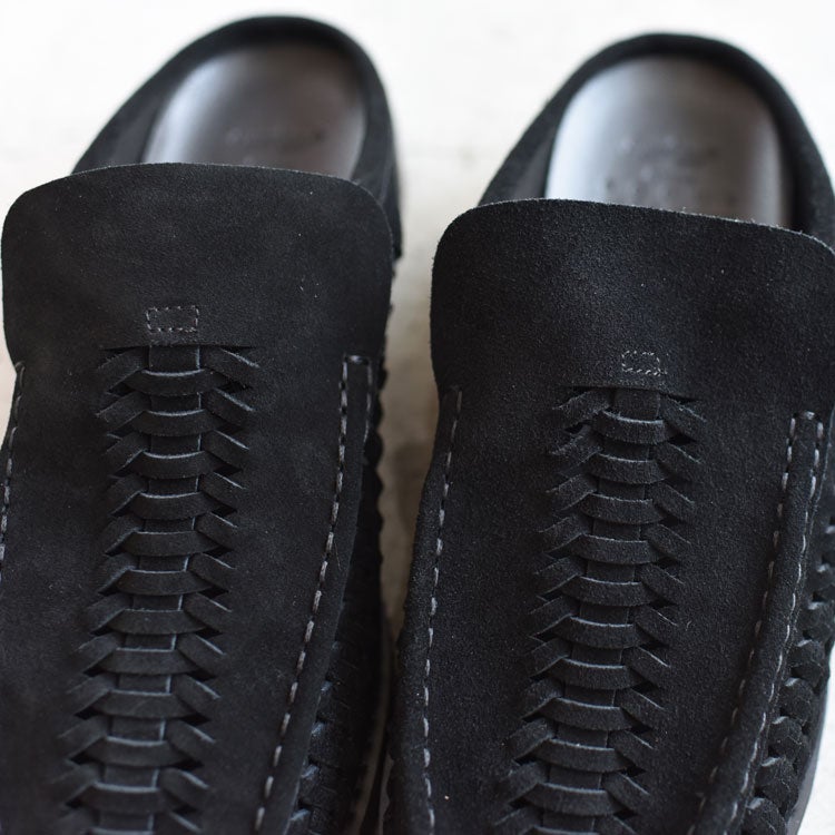 PURHEPECHA-SIDE プルペチャ サイド