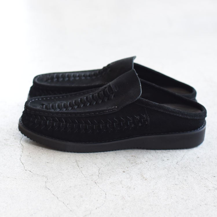 PURHEPECHA-SIDE プルペチャ サイド