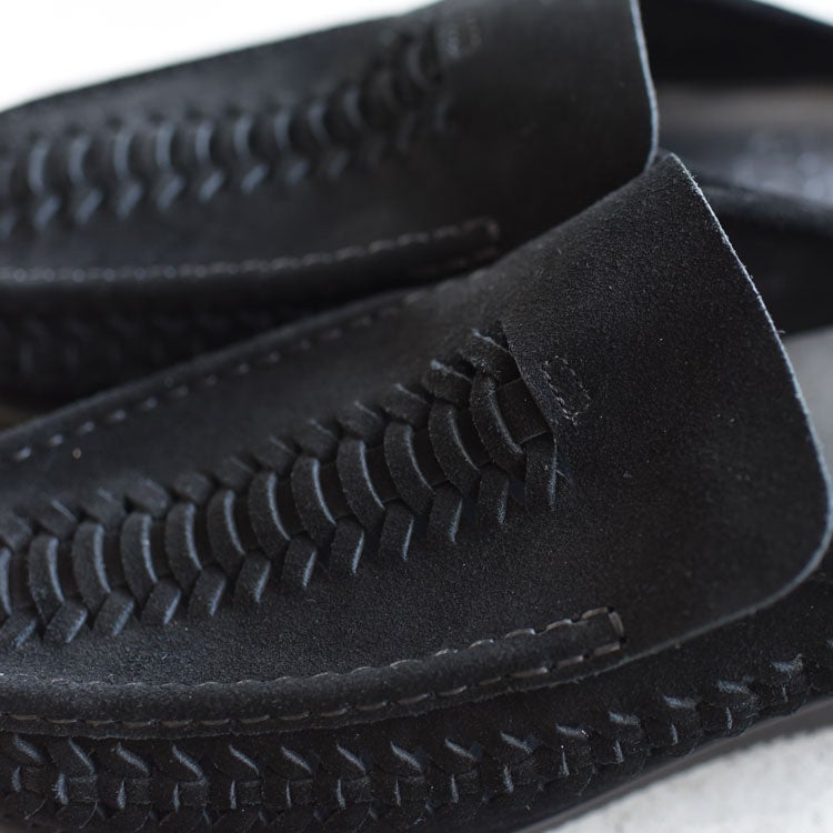 PURHEPECHA-SIDE プルペチャ サイド