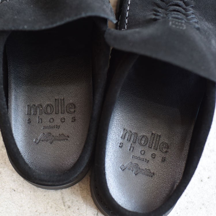 PURHEPECHA-SIDE プルペチャ サイド