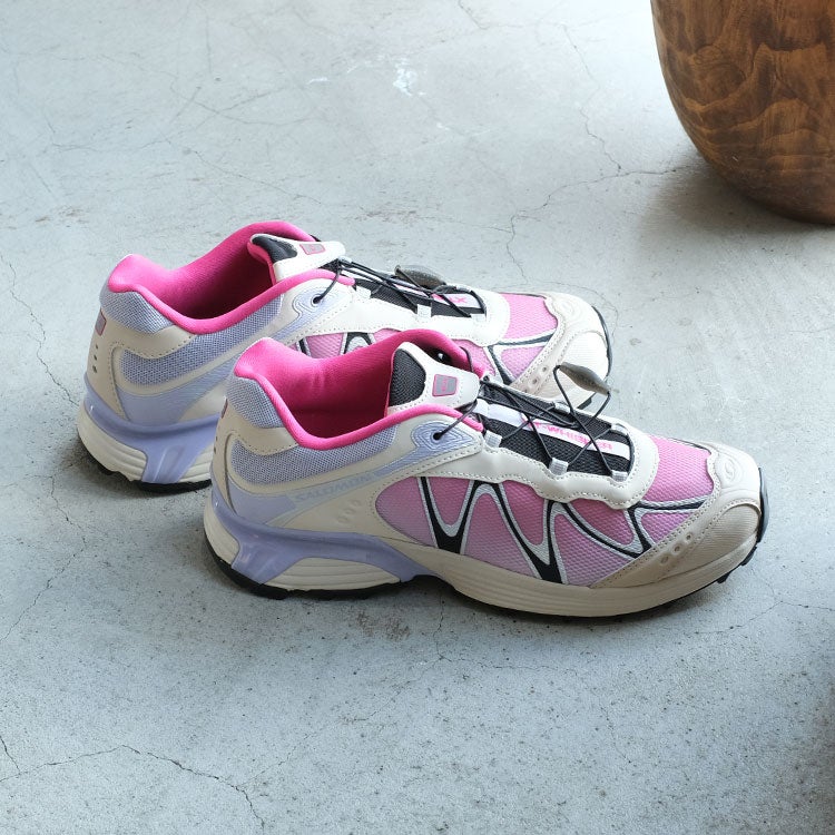 サロモンsnake153cm【お話中】 SALOMON（サロモン）の通販 | BINGOYA公式オンラインストア