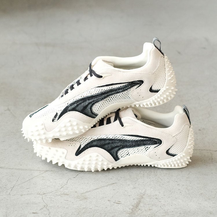 MOSTRO XC VINTAGE FADE モストロXC ヴィンテージフェード