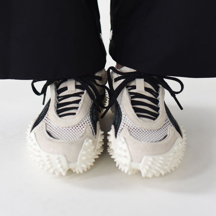 MOSTRO XC VINTAGE FADE モストロXC ヴィンテージフェード