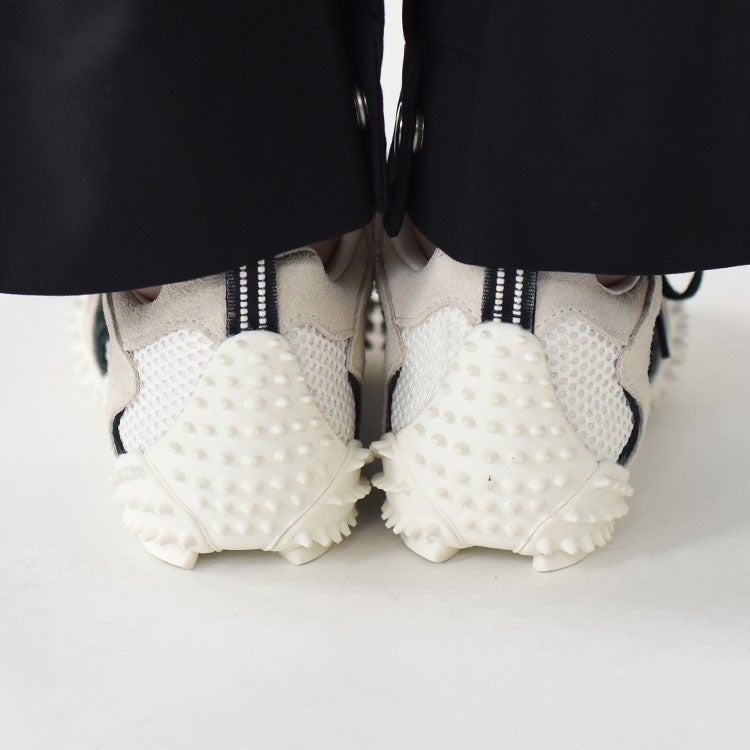 MOSTRO XC VINTAGE FADE モストロXC ヴィンテージフェード