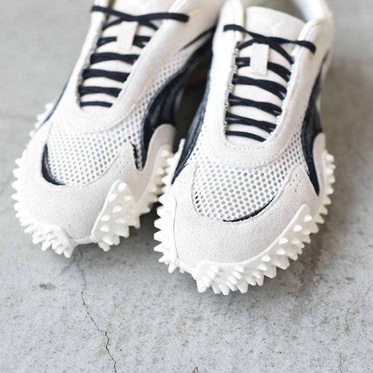 MOSTRO XC VINTAGE FADE モストロXC ヴィンテージフェード