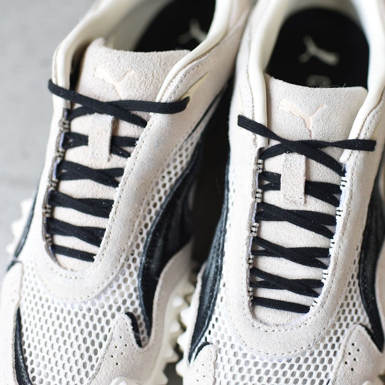 MOSTRO XC VINTAGE FADE モストロXC ヴィンテージフェード