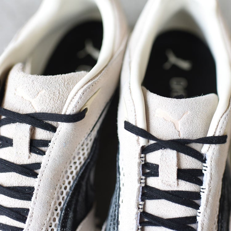 MOSTRO XC VINTAGE FADE モストロXC ヴィンテージフェード