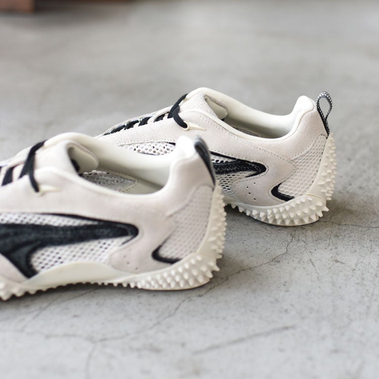 MOSTRO XC VINTAGE FADE モストロXC ヴィンテージフェード