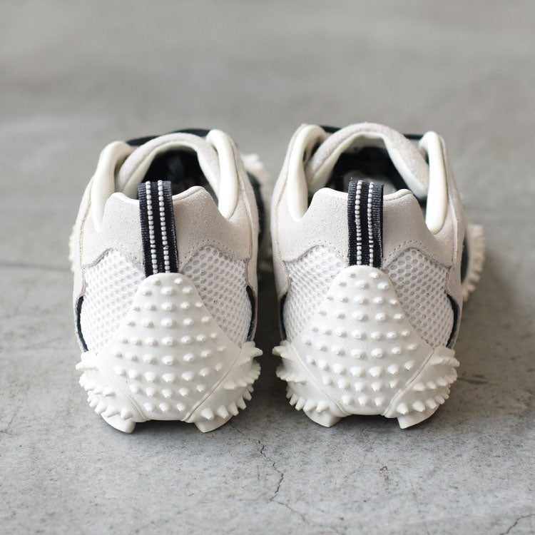 MOSTRO XC VINTAGE FADE モストロXC ヴィンテージフェード