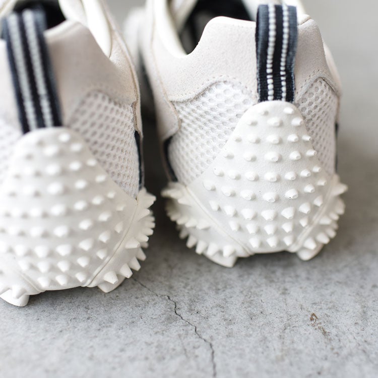 MOSTRO XC VINTAGE FADE モストロXC ヴィンテージフェード