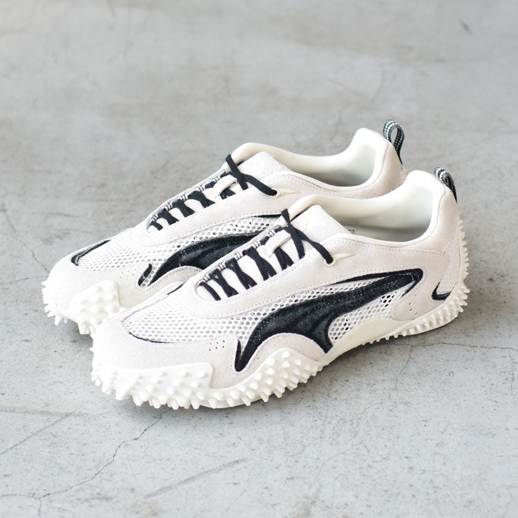 MOSTRO XC VINTAGE FADE モストロXC ヴィンテージフェード