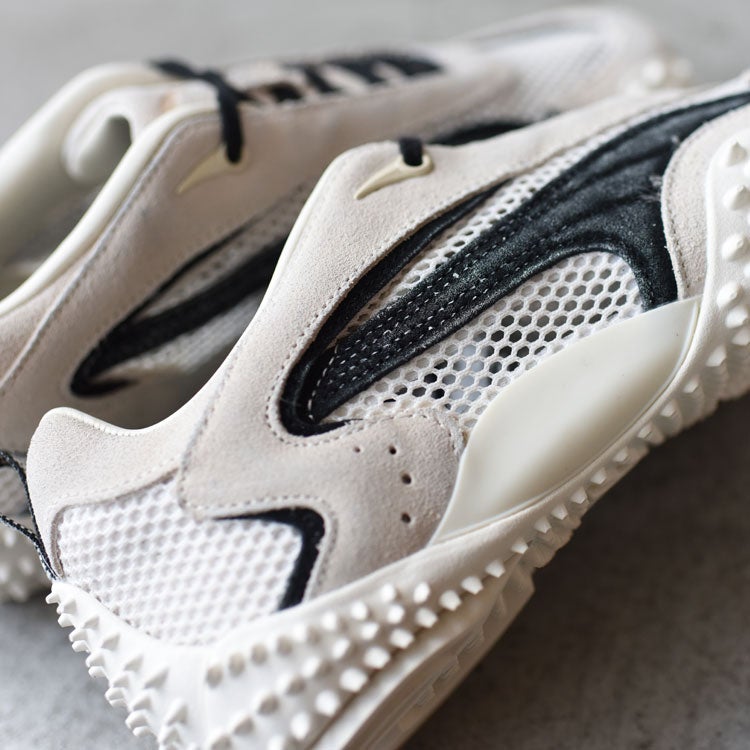 MOSTRO XC VINTAGE FADE モストロXC ヴィンテージフェード/404526/PUMA