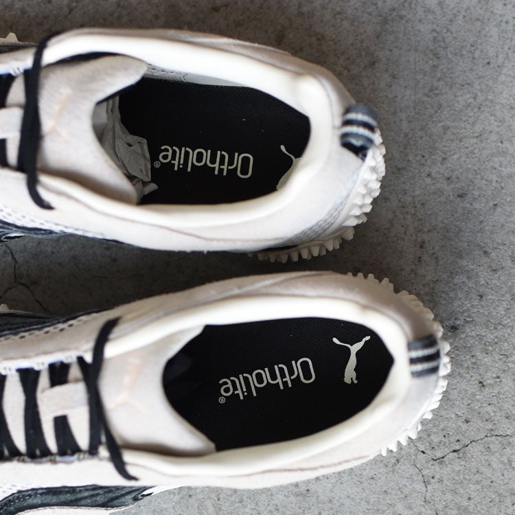MOSTRO XC VINTAGE FADE モストロXC ヴィンテージフェード/404526/PUMA