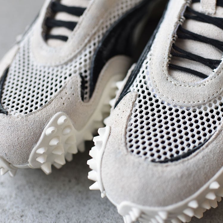 MOSTRO XC VINTAGE FADE モストロXC ヴィンテージフェード/404526/PUMA
