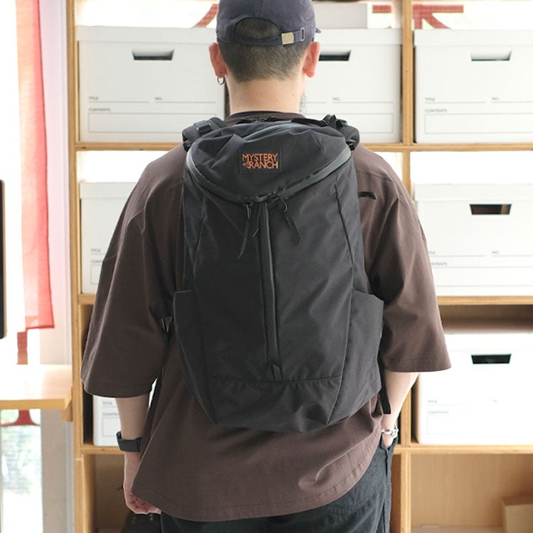 CATALYST 26 カタリスト 26