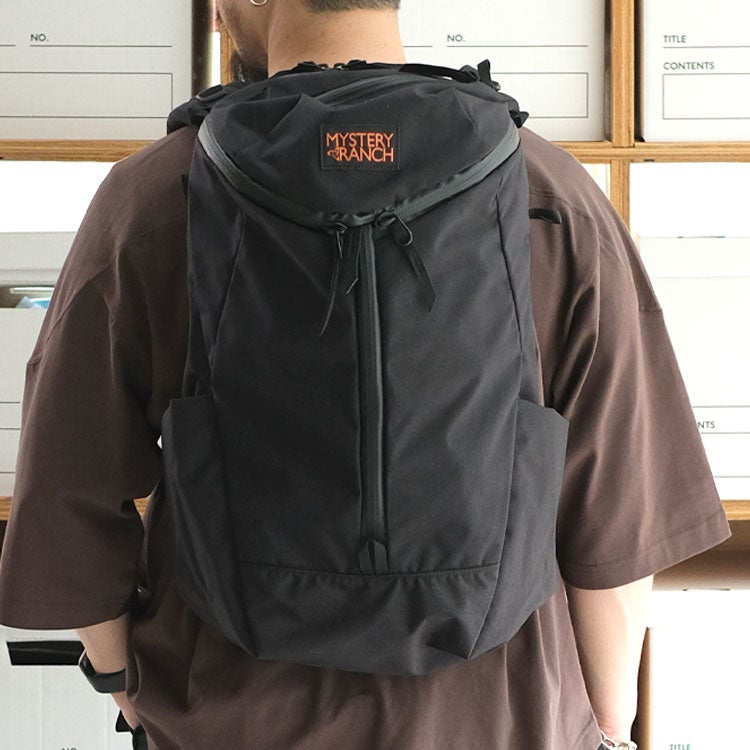 CATALYST 26 カタリスト 26