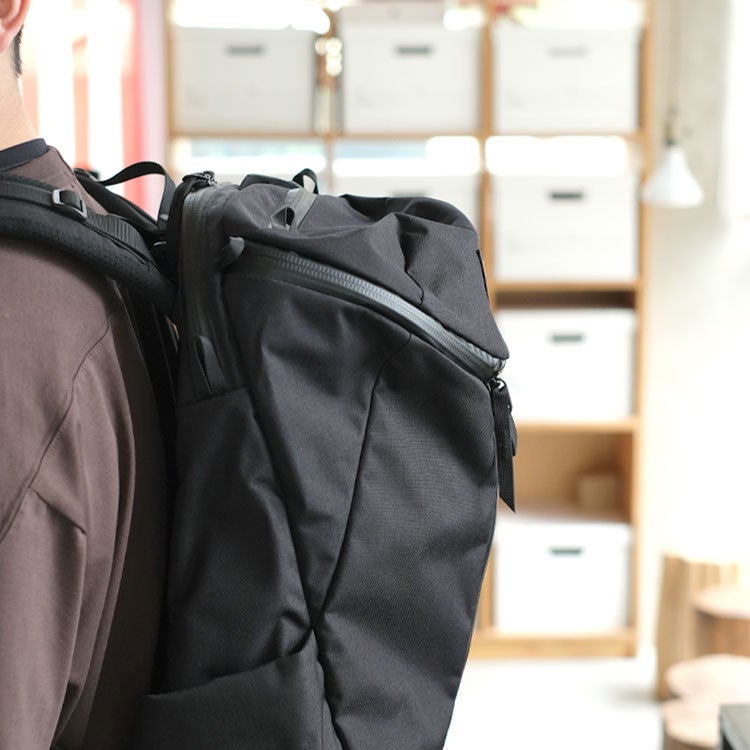 CATALYST 26 カタリスト 26