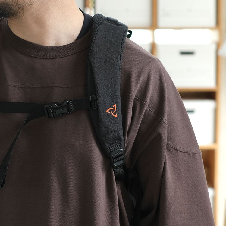 CATALYST 26 カタリスト 26