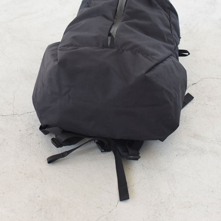 CATALYST 26 カタリスト 26