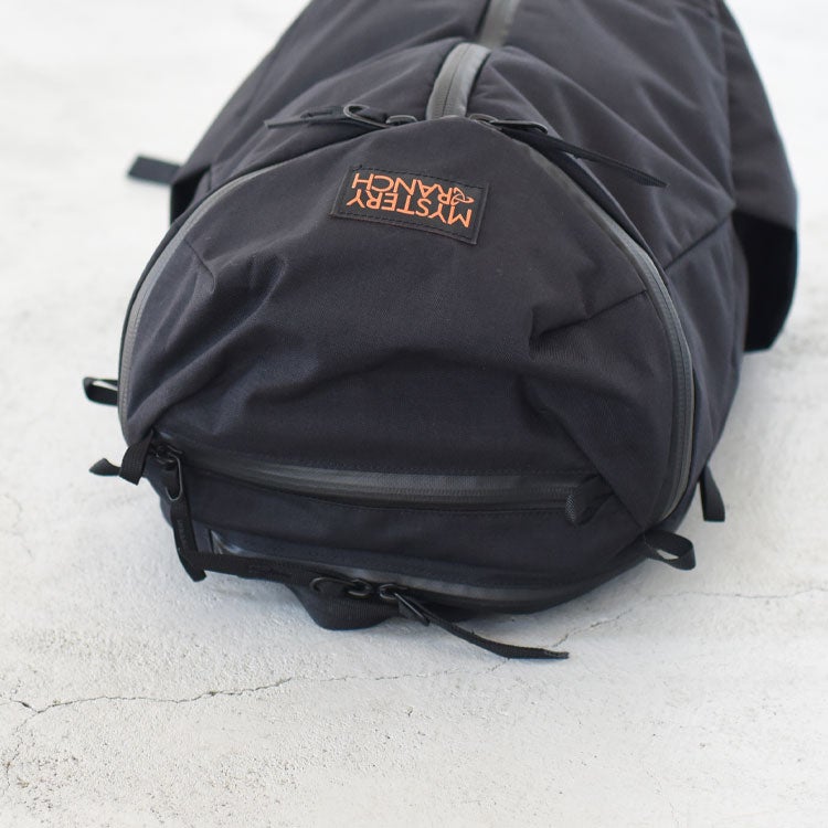 CATALYST 26 カタリスト 26