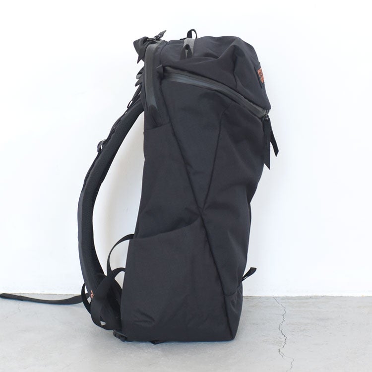 CATALYST 26 カタリスト 26