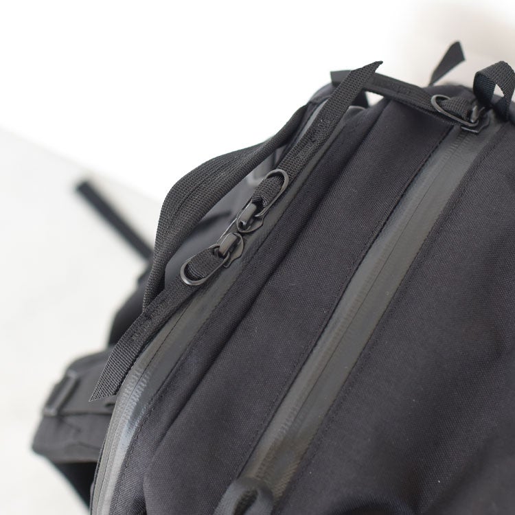 CATALYST 26 カタリスト 26