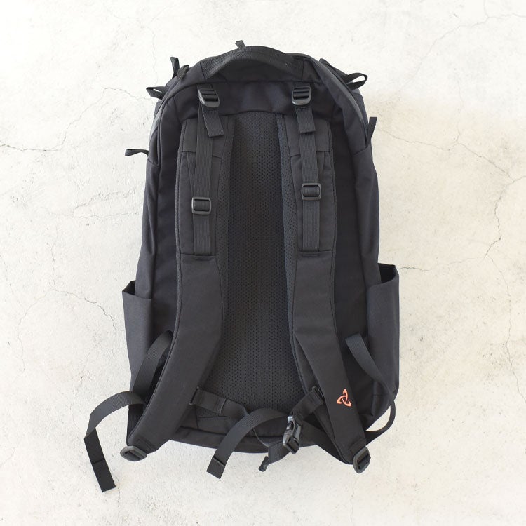 CATALYST 26 カタリスト 26