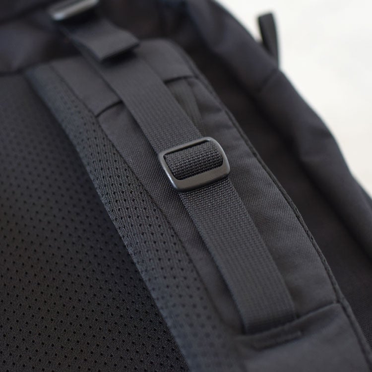 CATALYST 26 カタリスト 26