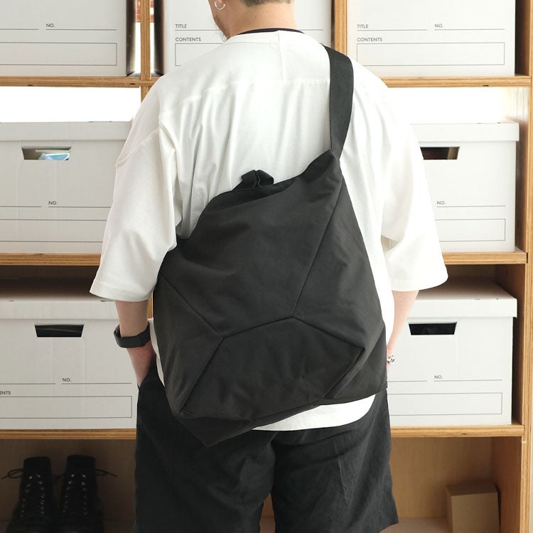 BINDLE 20 ビンドル 20