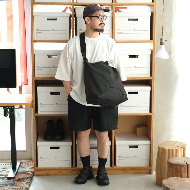 BINDLE 20 ビンドル 20