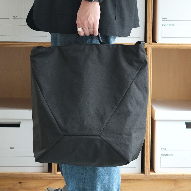 BINDLE 20 ビンドル 20