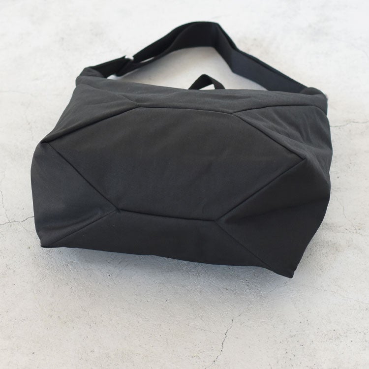 BINDLE 20 ビンドル 20