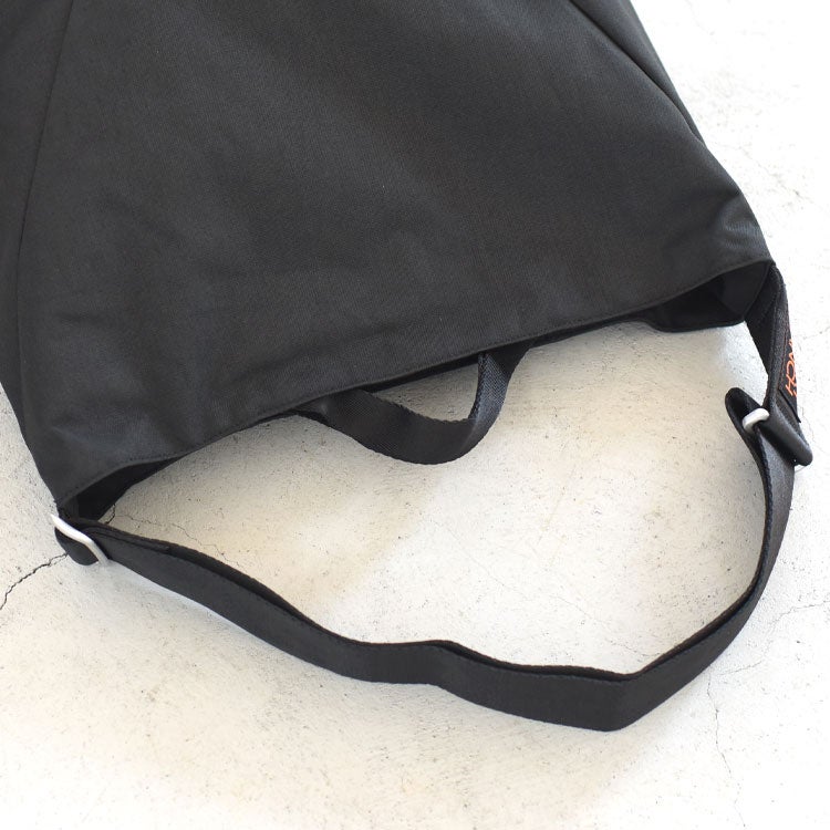 BINDLE 20 ビンドル 20