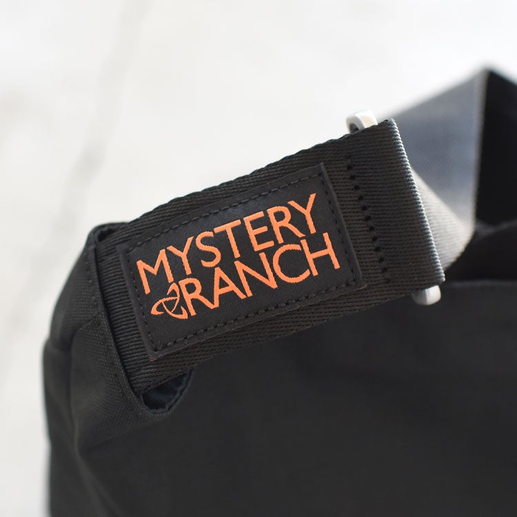 BINDLE 20 ビンドル 20