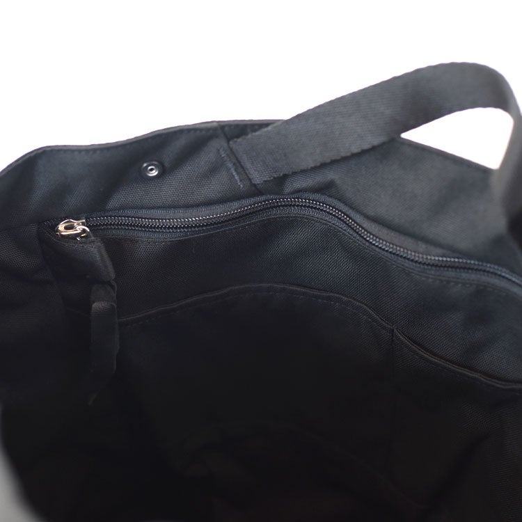 BINDLE 20 ビンドル 20